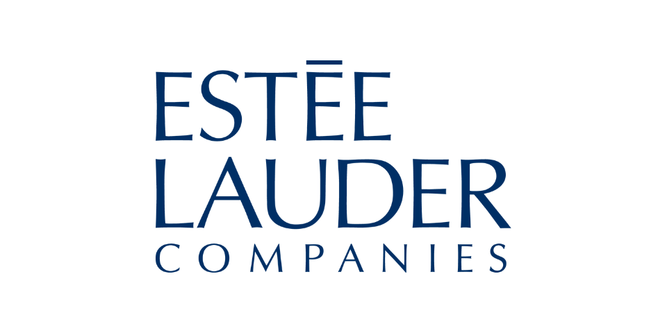 The Estée Lauder Companies