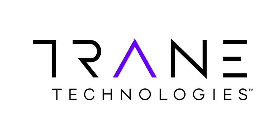 Trane Technologies