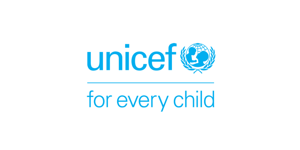 UNICEF