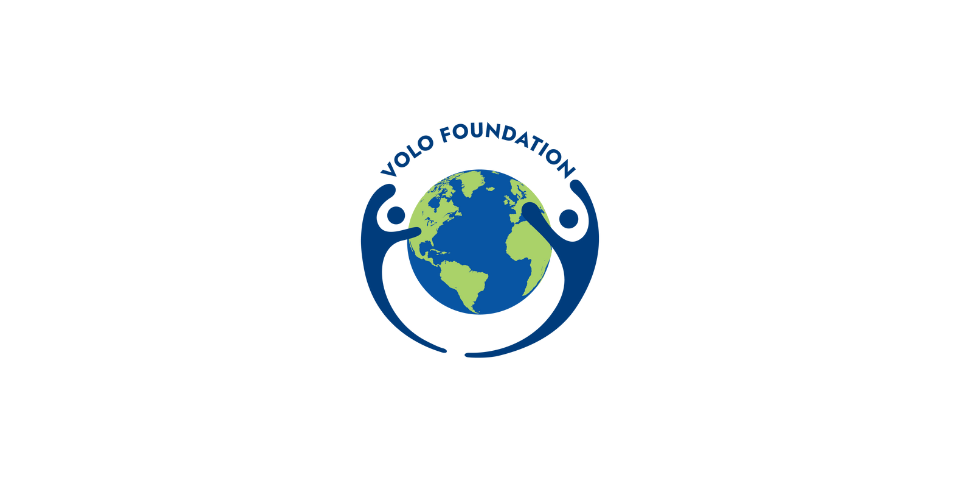 VoLo Foundation