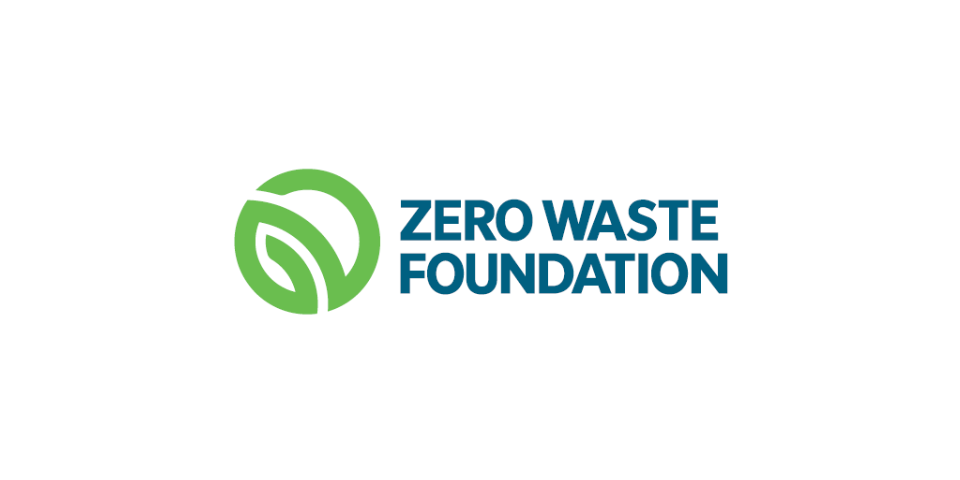 Zero Waste Foundation