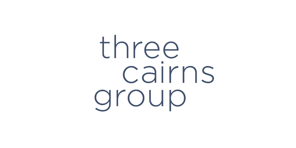 Three Cairns Group