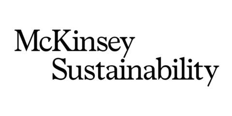 McKinsey logo large 2025