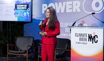 Powering progress – grid innovation, AI, and the next US energy transition