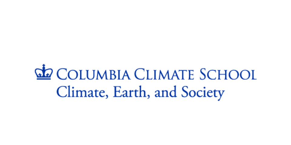 Columbia Climate School  (1)