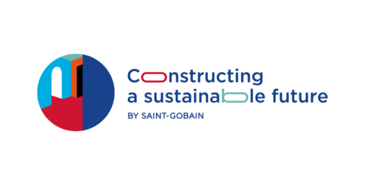 Constructing a Sustainable Future logo 2025 (2)