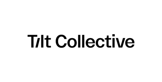 Copy of Potential Energy Coalition logo 2025_0