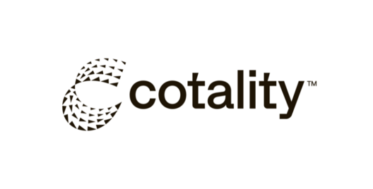 Cotality logo 2025