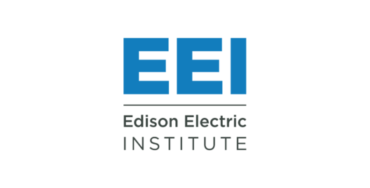 Edison Electric Institute logo