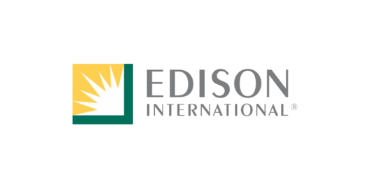 Edison International logo (1)