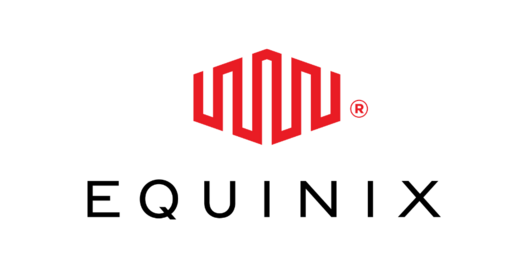Equinix logo (1)