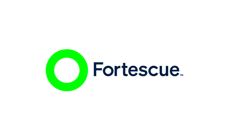 Fortescue