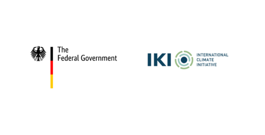 Germany & IKI 2025