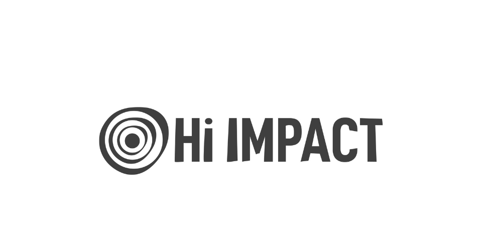 HiImpact