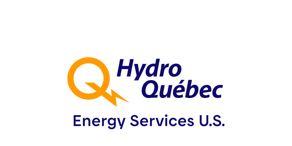 Hydro Quebec