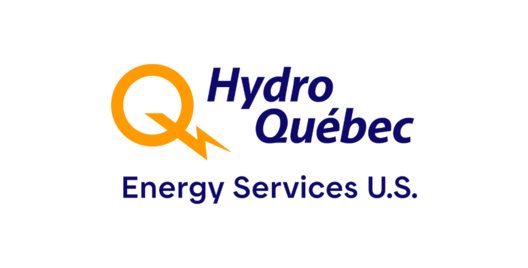 Hydro-Quebec Energy Services logo 2025 (1)