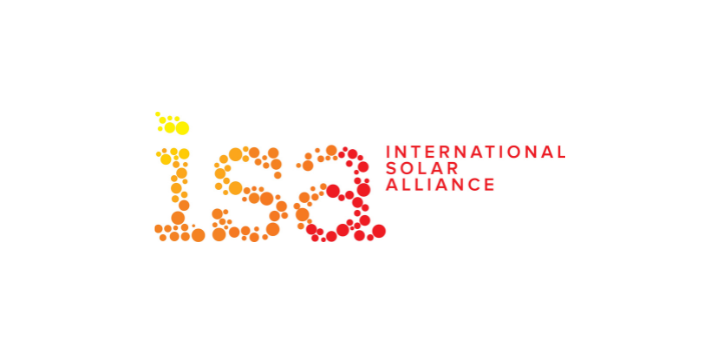 ISA
