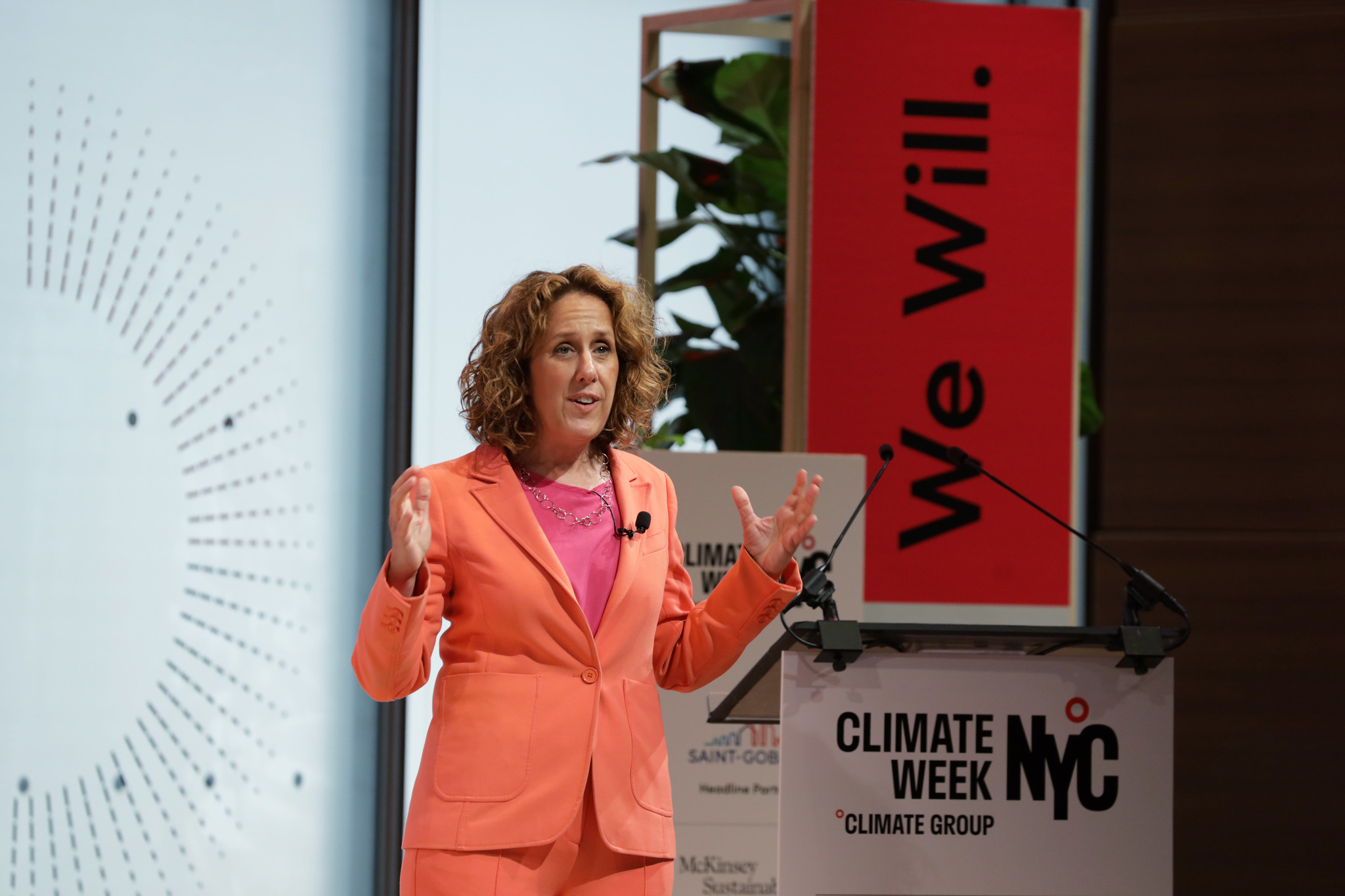 Helen Clarkson CWNYC 2023