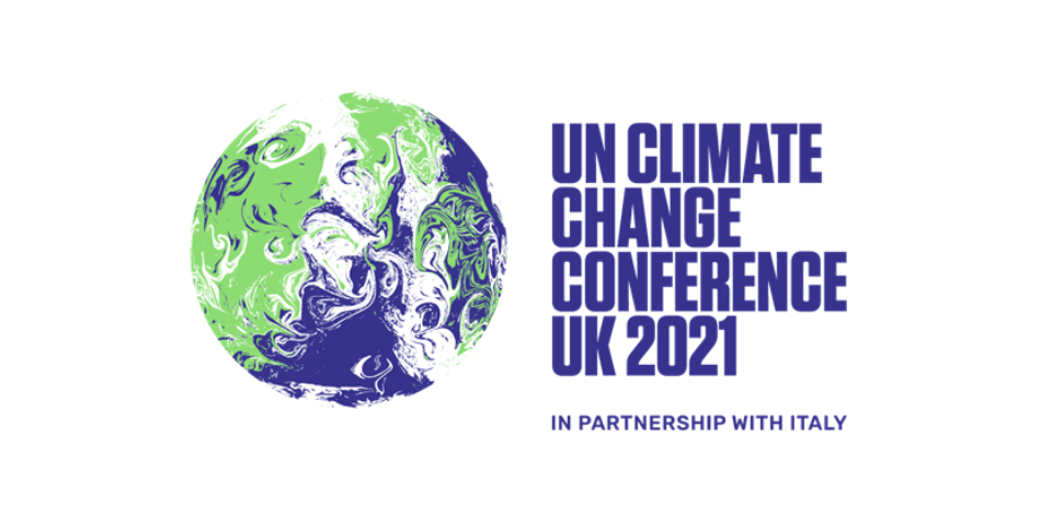 COP26 will collaborate with Climate Week NYC