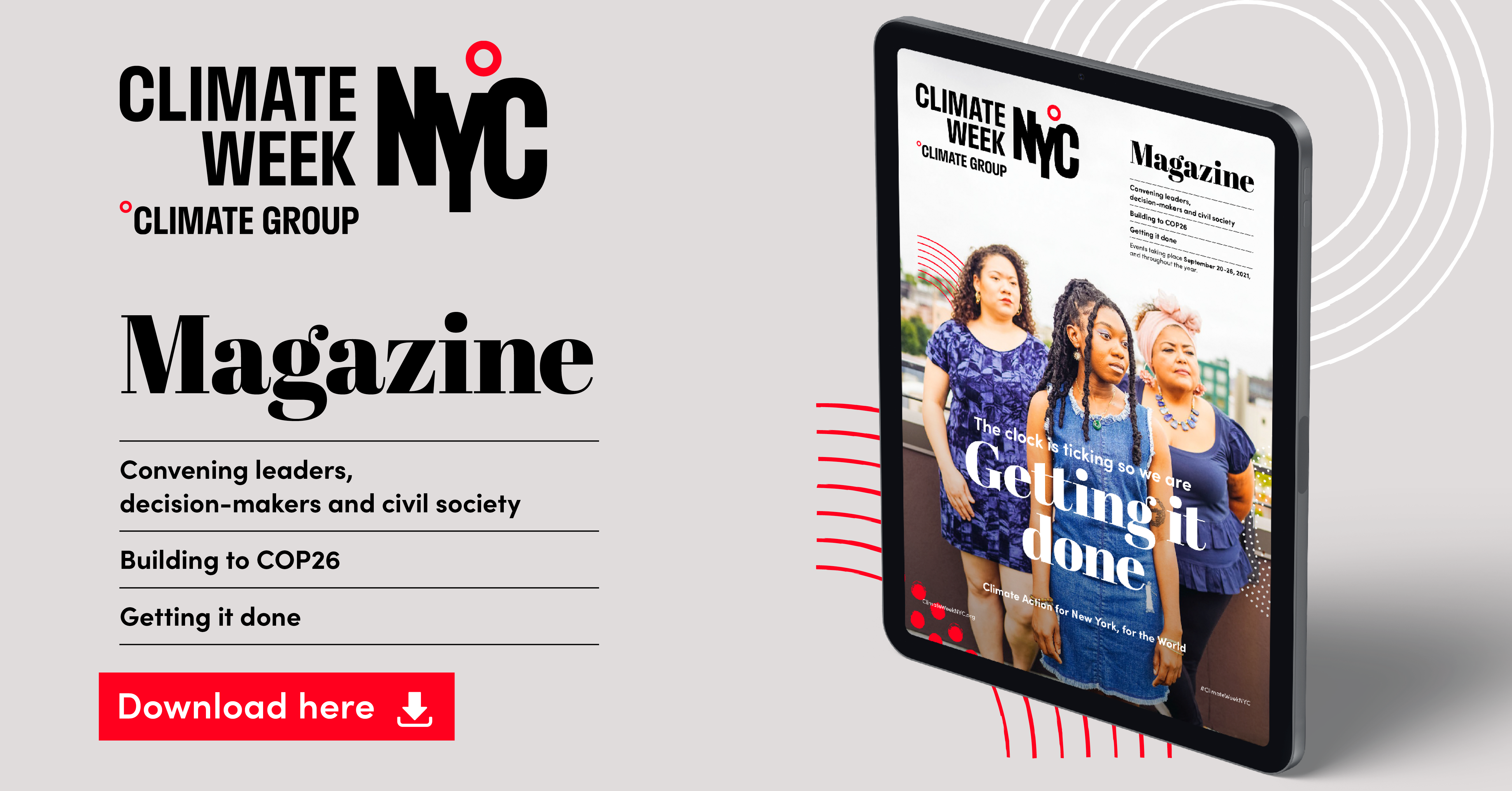 CW Mag