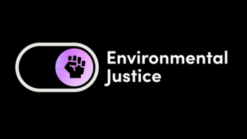 Climate of emotions: guiding feelings to purpose through activism