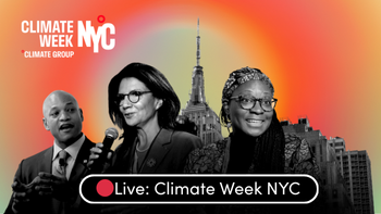 Clean Air, Healthy Lives: Why LovexAir is Putting Respiratory Health at the Center of Climate Action