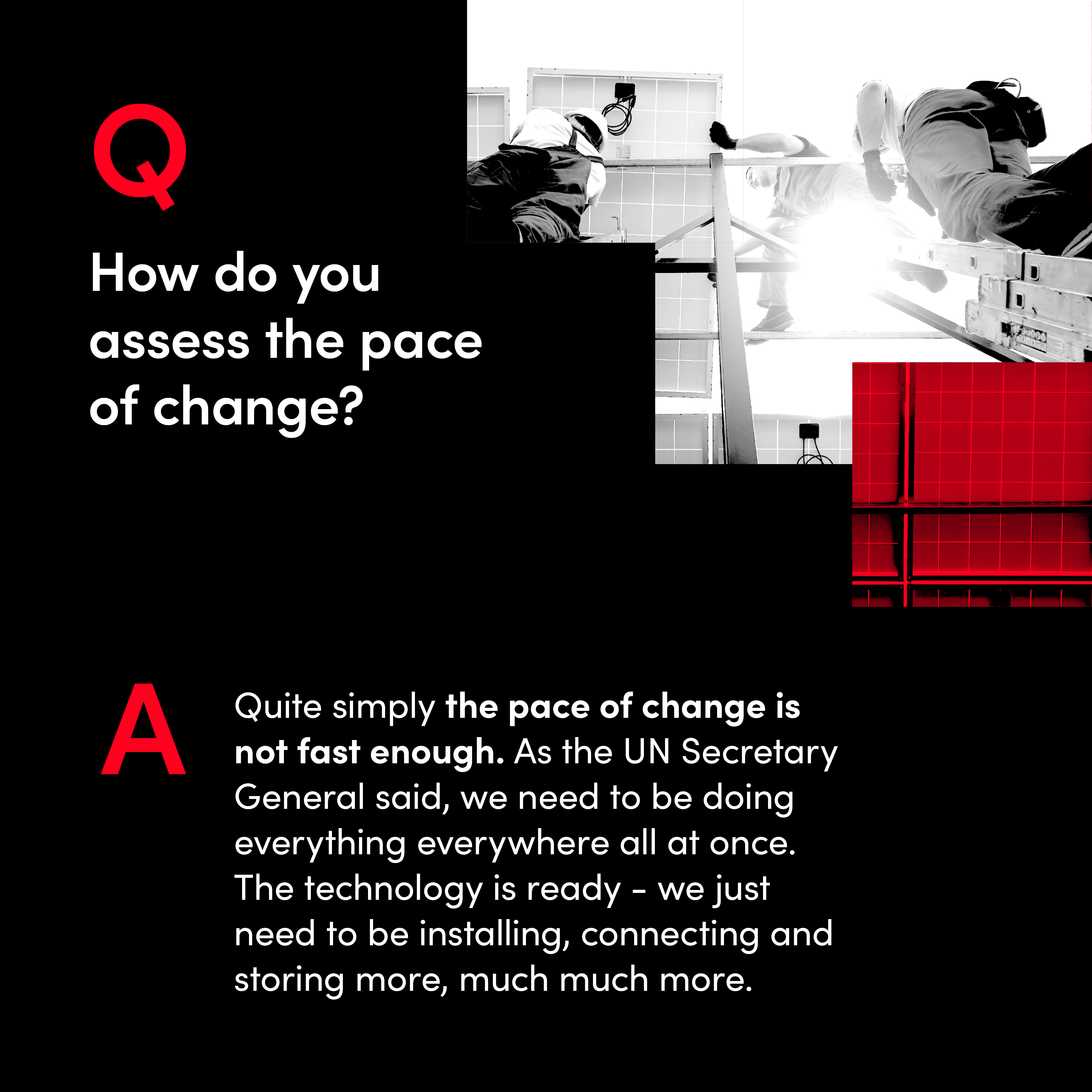 Climate Group 23368 RE100 - CWNYC 2023 - Q&A Carousel AW-4.png