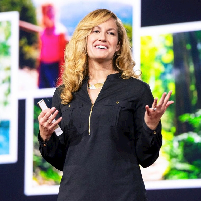 How Can the Public & Private Sectors Collaborate to Advance Innovation for Climate Solutions?