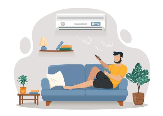 Saint-Gobain graphic 1