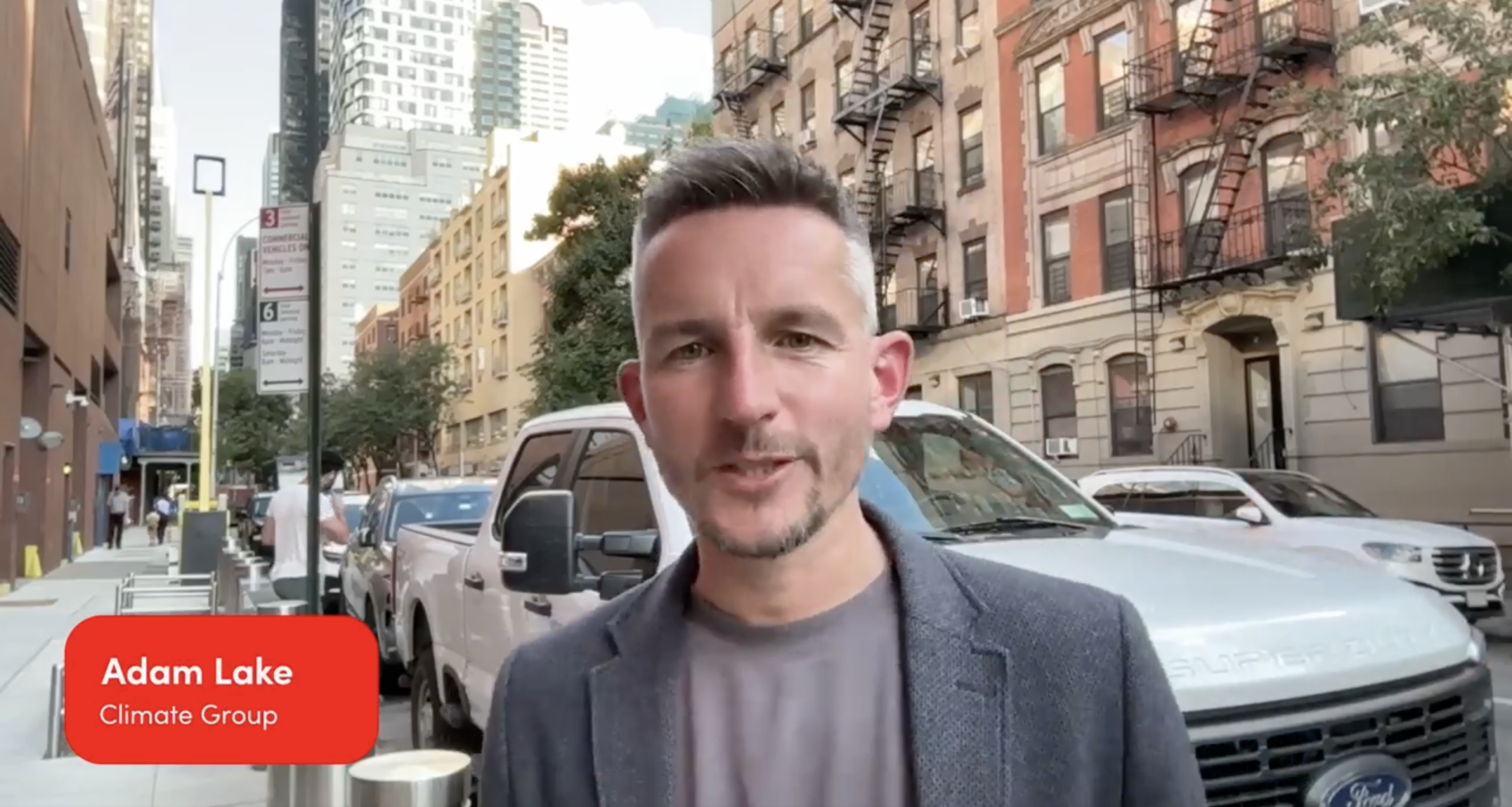 cwnyc