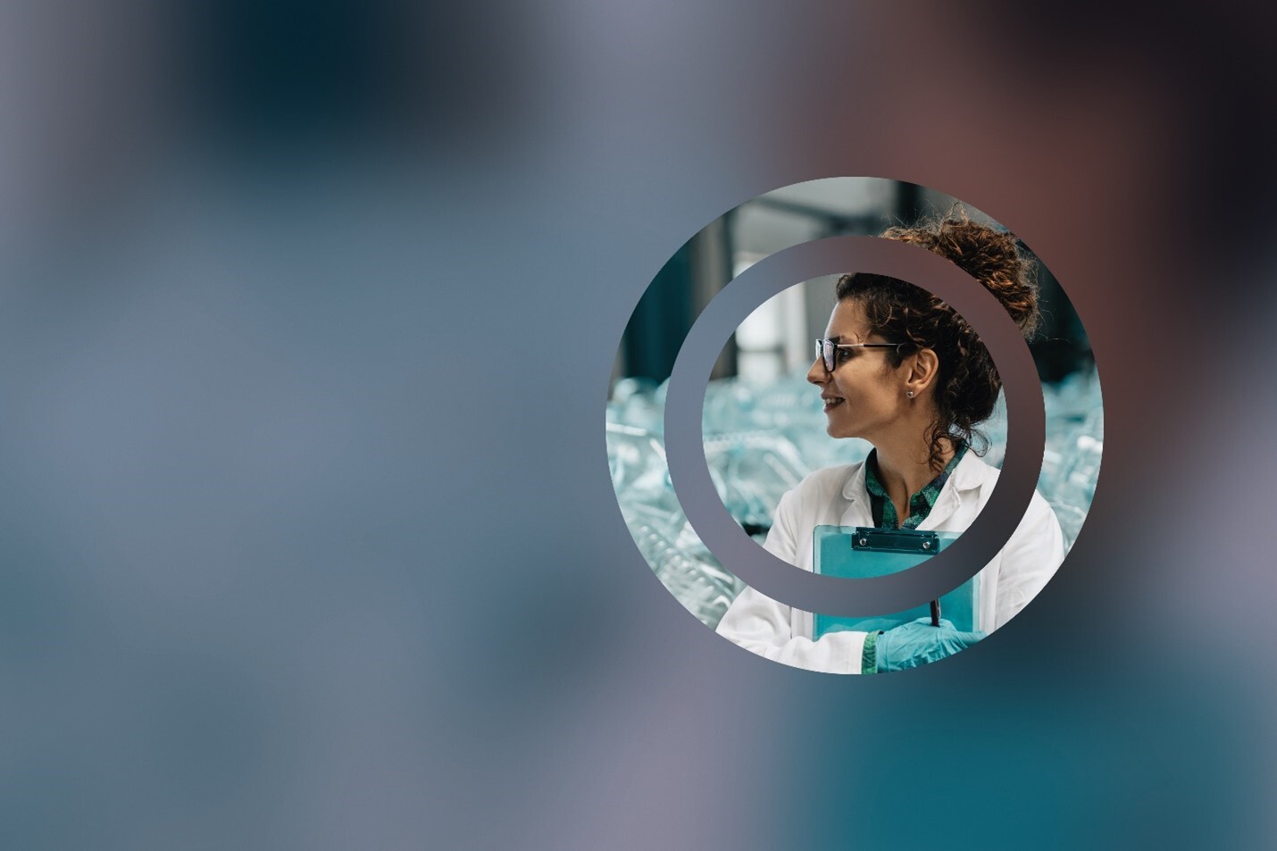 Siemens industrial decarbonization