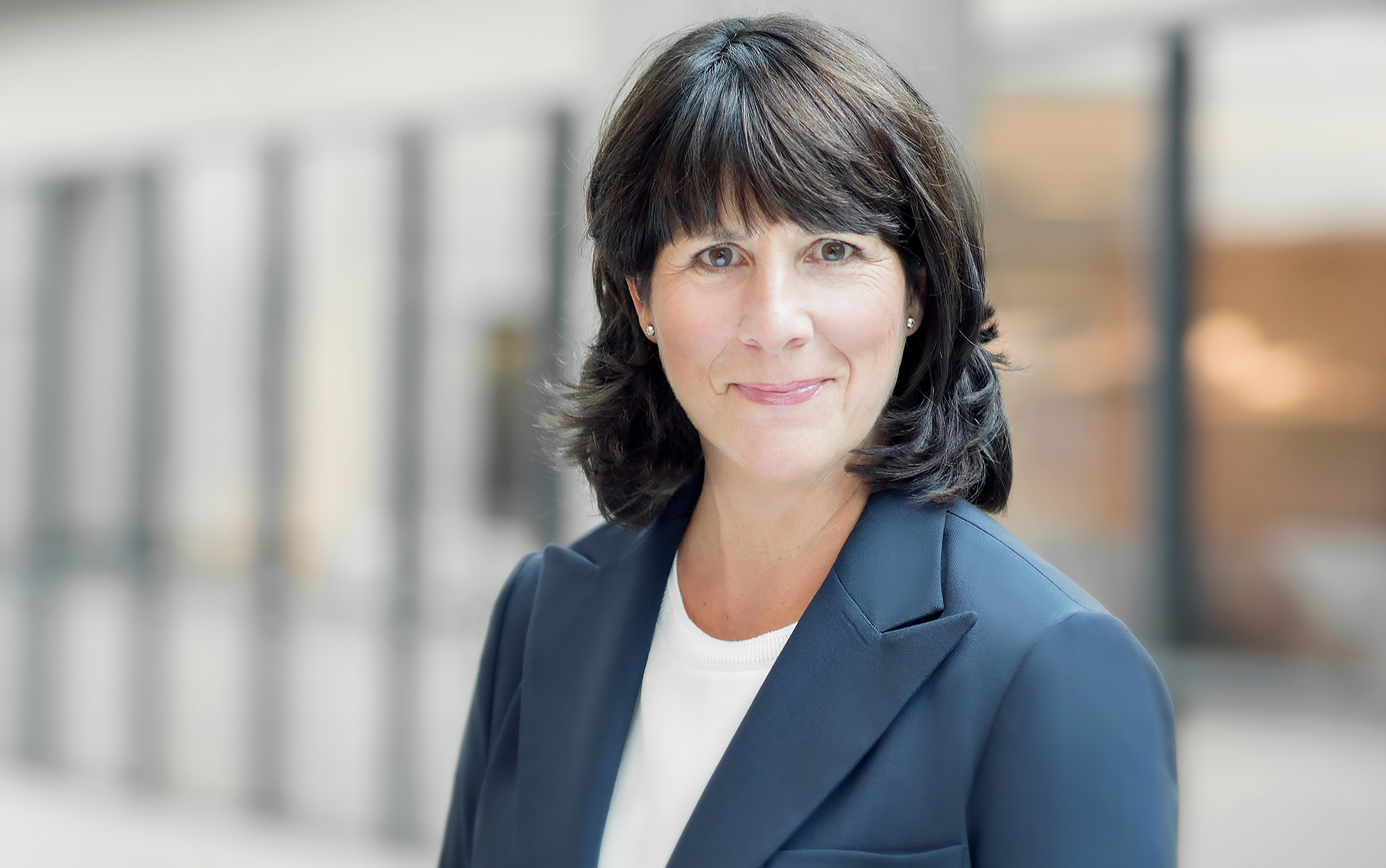 Working together, leveraging our strengths, and getting it done right, by Hydro-Québec