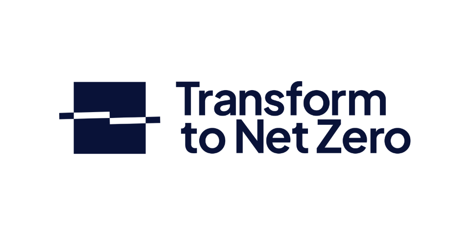 Four actions businesses can take now to transform to net zero