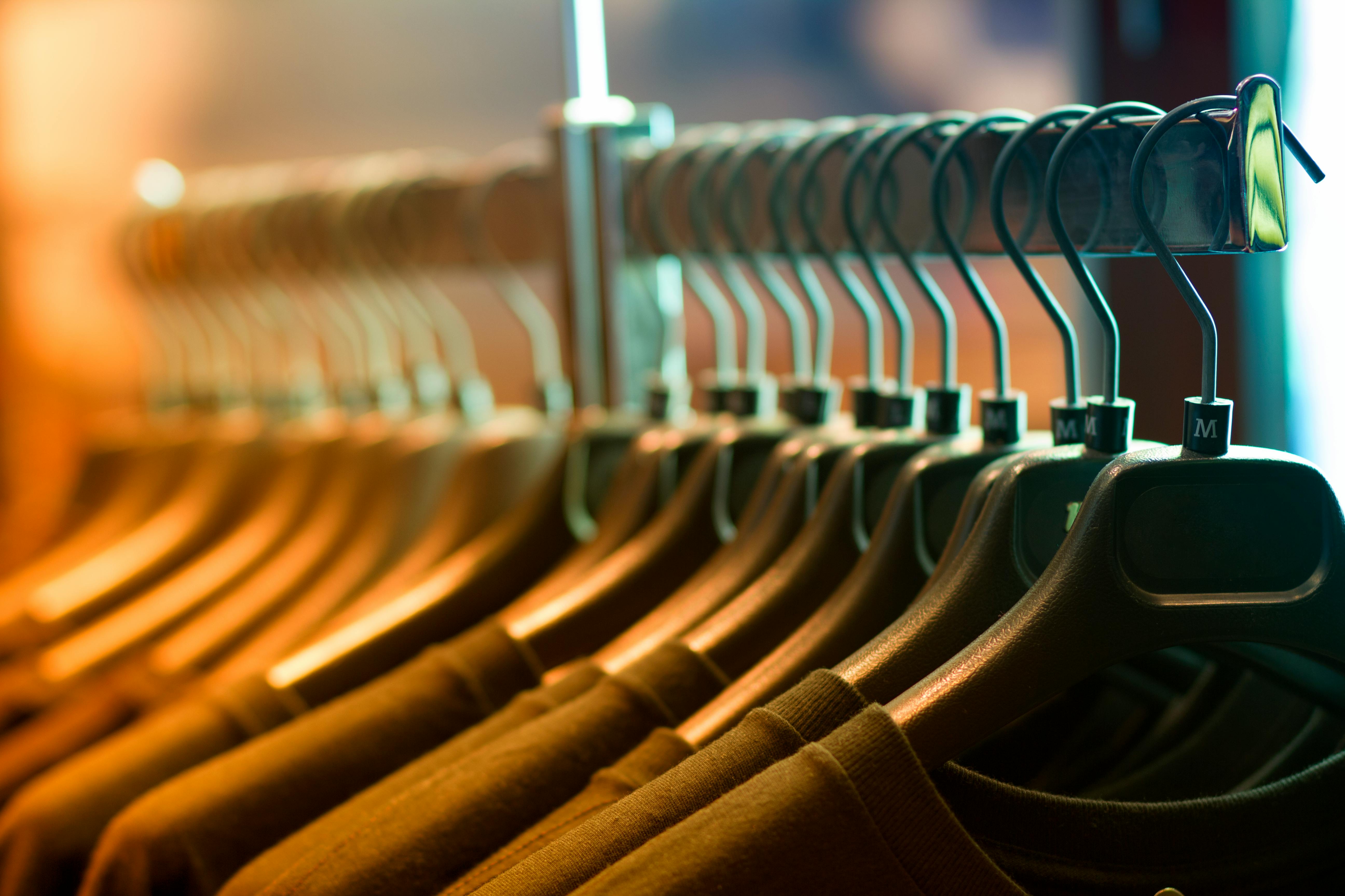 The True Cost of Fashion: Understanding Its Impact on Our Planet