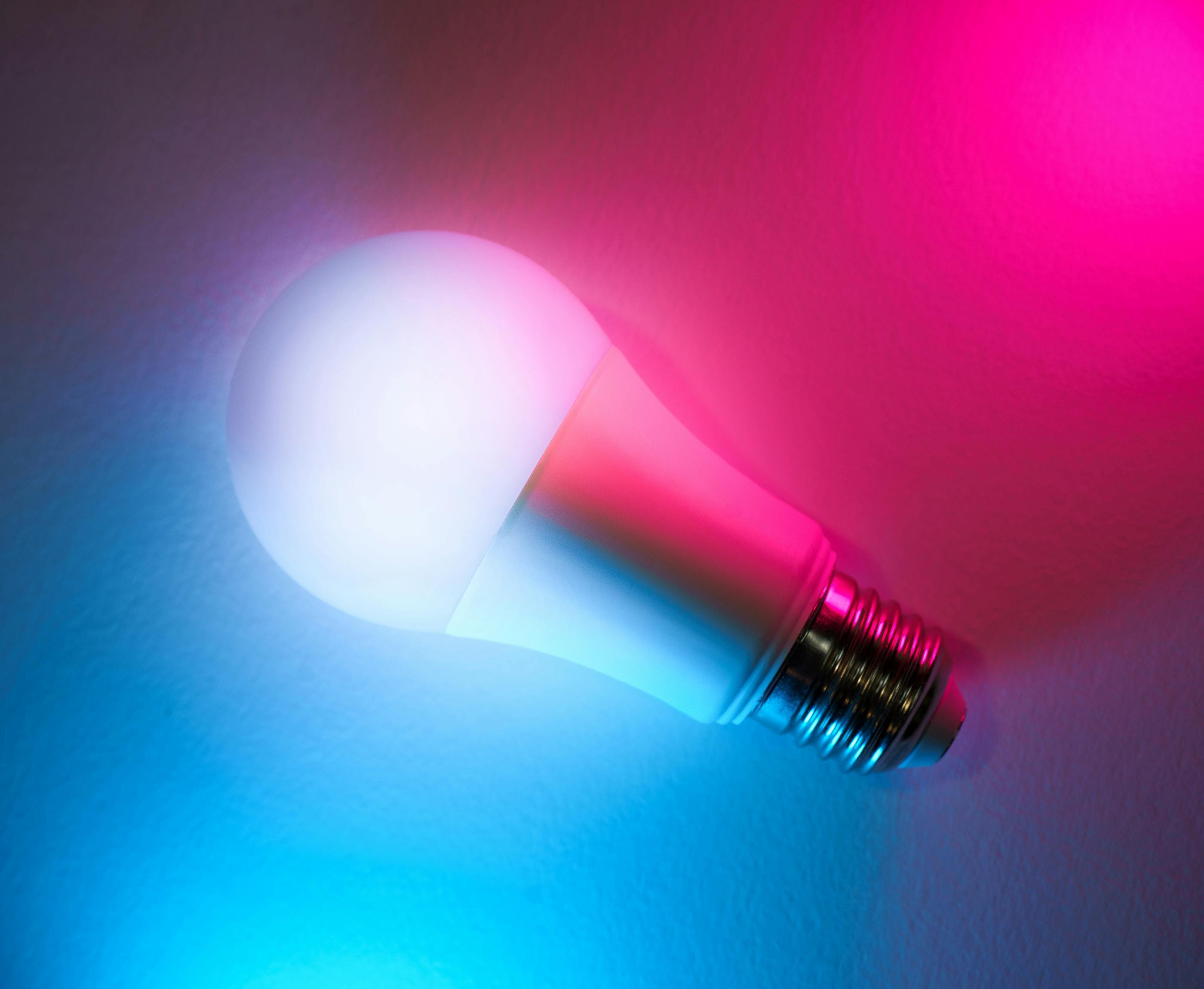 Lightbulb