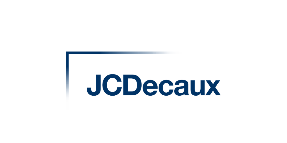 JCDecaux