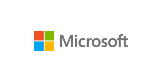 Microsoft logo 2025 (4)