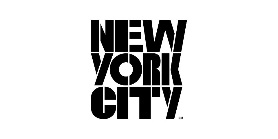 NYC Tourism and Conventions