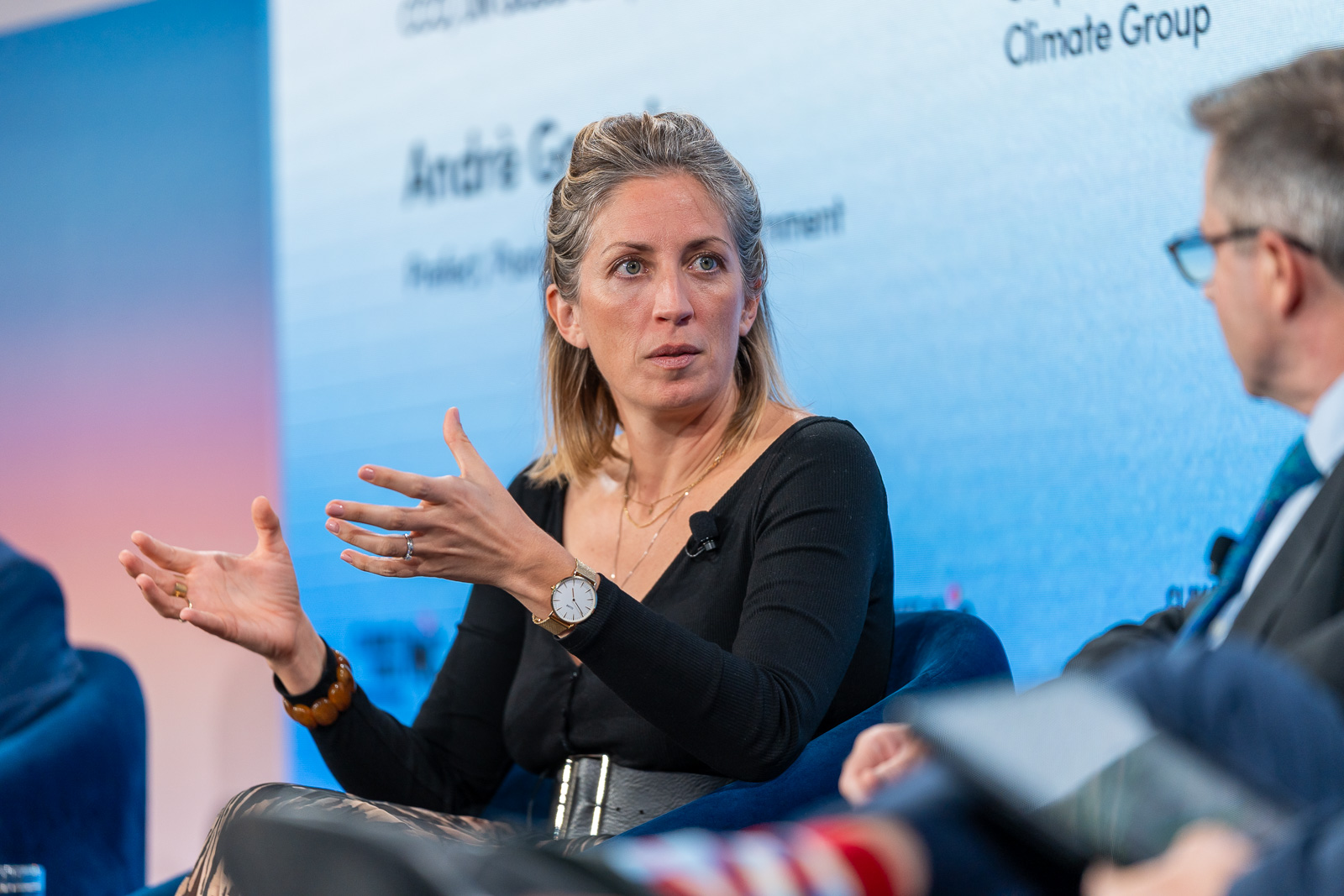 NYCW_ClimateAsGrowth_NinaPalazzolo-18