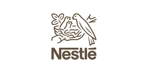 Nestle (1)