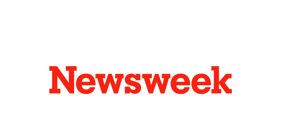 Newsweek