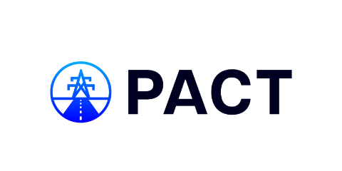 PACT