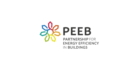 PEEB logo 2025