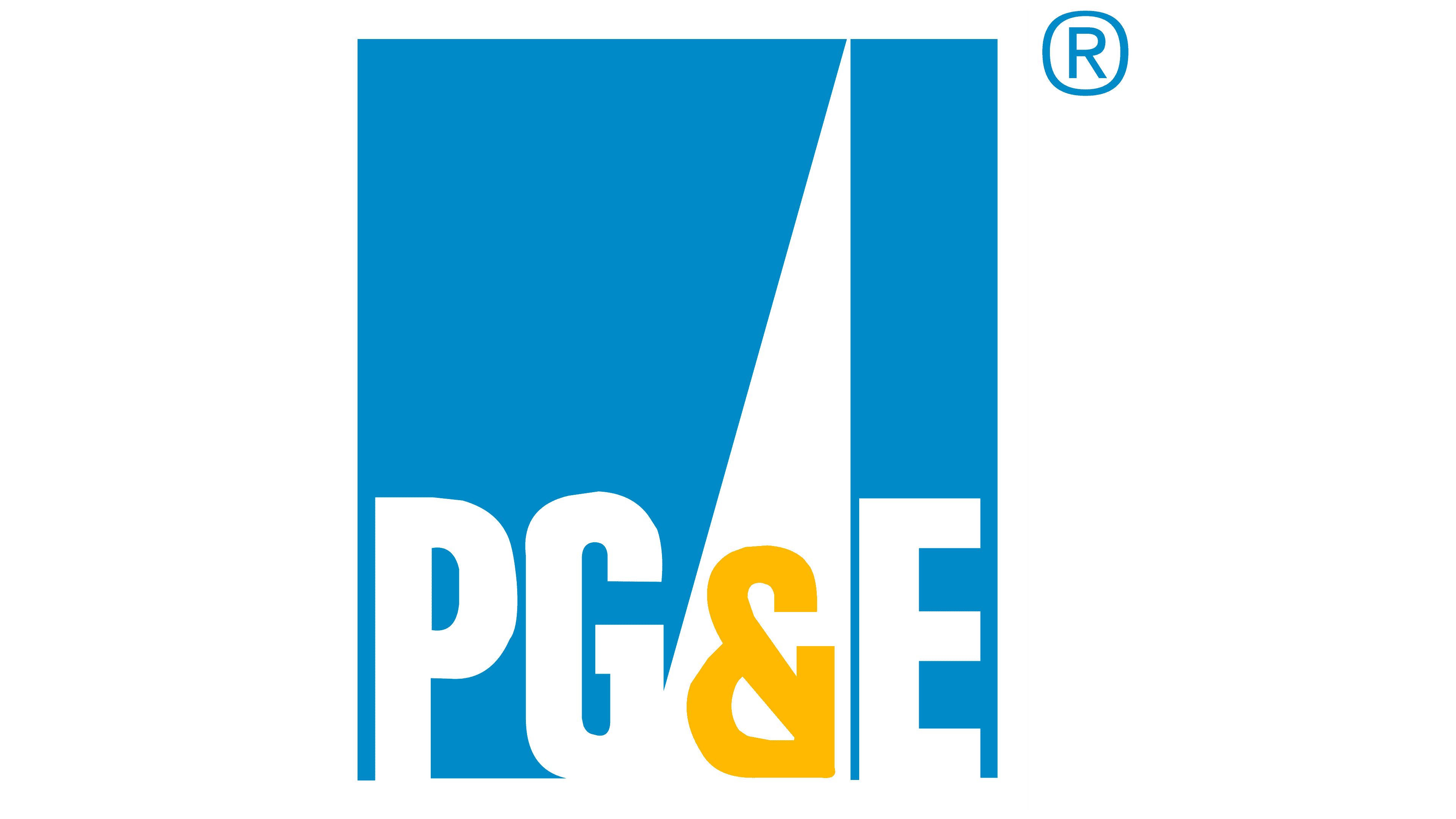 PGE-Logo