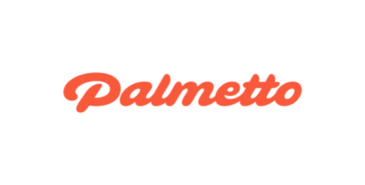 Palmetto logo 2025 (1)