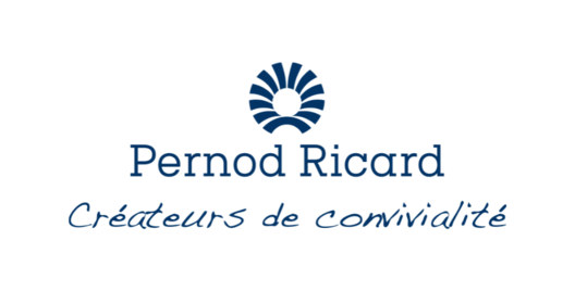 Pernod Ricard