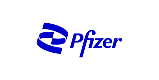 Pfizer logo (2)