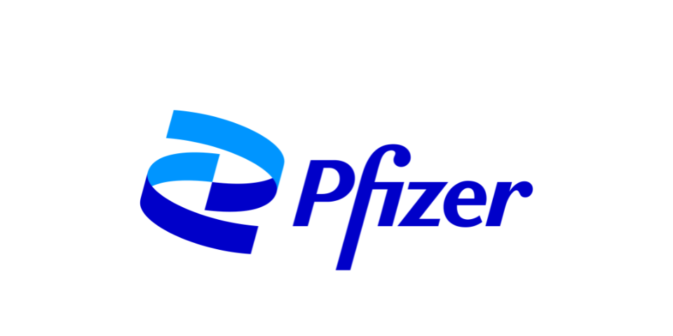 Pfizer