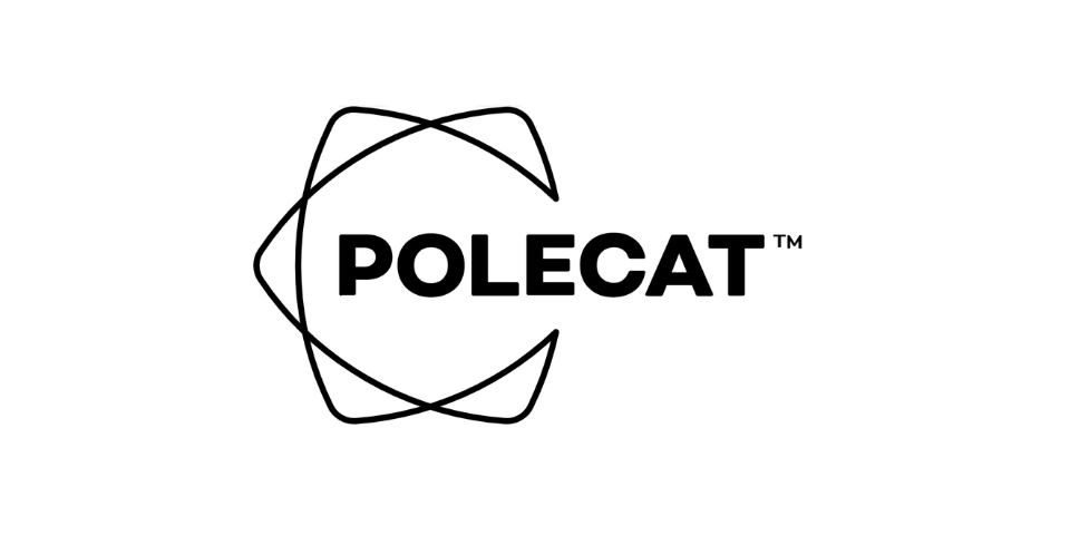 Polecat (1)