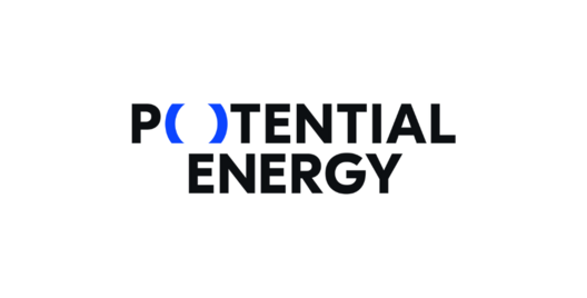 Potential Energy Coalition logo 2025